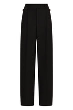 Load image into Gallery viewer, Virgin wool trousers

