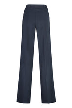 Load image into Gallery viewer, Taylor wide-leg trousers
