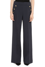 Load image into Gallery viewer, Taylor wide-leg trousers
