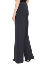 Load image into Gallery viewer, Taylor wide-leg trousers
