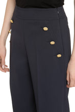 Load image into Gallery viewer, Taylor wide-leg trousers
