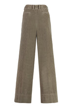 Load image into Gallery viewer, Frankie Corduroy trousers
