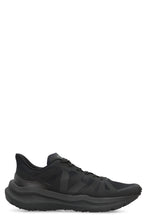 Load image into Gallery viewer, Sneakers low-top Condor 3 Advanced.
