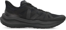 Load image into Gallery viewer, Sneakers low-top Condor 3 Advanced.
