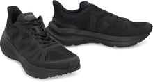 Load image into Gallery viewer, Sneakers low-top Condor 3 Advanced.
