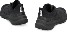 Load image into Gallery viewer, Sneakers low-top Condor 3 Advanced.
