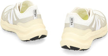 Load image into Gallery viewer, Sneaker Condor 3 Advanced in mesh
