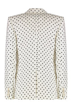 Load image into Gallery viewer, Supergran Plusdepois print jacket
