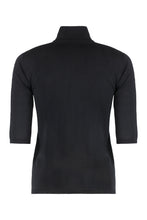 Load image into Gallery viewer, Cecina Fine-knit sweater
