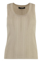 Load image into Gallery viewer, Ceylon viscose top
