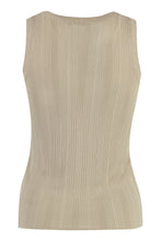 Load image into Gallery viewer, Ceylon viscose top
