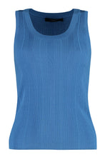 Load image into Gallery viewer, Ceylon viscose top
