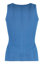 Load image into Gallery viewer, Ceylon viscose top
