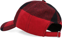 Load image into Gallery viewer, Logo baseball cap
