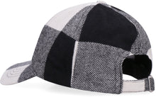 Load image into Gallery viewer, Logo baseball cap
