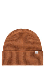 Load image into Gallery viewer, Ribbed knit beanie

