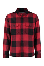 Load image into Gallery viewer, Alaskan overshirt
