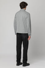 Load image into Gallery viewer, Cotton overshirt
