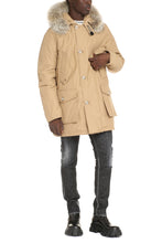 Load image into Gallery viewer, Classic Arctic Parka

