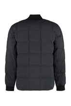 Load image into Gallery viewer, Heritage Terrain bomber jacket
