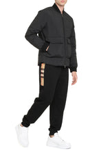Load image into Gallery viewer, Heritage Terrain bomber jacket
