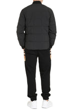 Load image into Gallery viewer, Heritage Terrain bomber jacket
