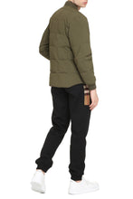 Load image into Gallery viewer, Heritage Terrain bomber jacket
