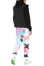 Load image into Gallery viewer, Sierra full zip field vest
