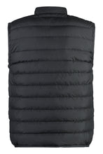 Load image into Gallery viewer, Sundance Bodywarmer jacket
