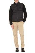 Load image into Gallery viewer, Sundance Bodywarmer jacket
