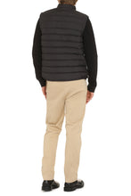 Load image into Gallery viewer, Sundance Bodywarmer jacket
