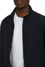 Load image into Gallery viewer, Cruiser bomber jacket

