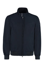 Load image into Gallery viewer, Cruiser bomber jacket
