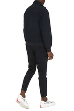 Load image into Gallery viewer, Cruiser bomber jacket

