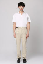 Load image into Gallery viewer, Cotton-piqué polo shirt
