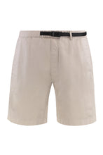 Load image into Gallery viewer, Easy Cotton bermuda shorts
