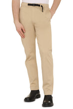 Load image into Gallery viewer, Easy Cotton trousers
