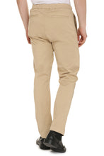 Load image into Gallery viewer, Easy Cotton trousers

