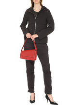 Load image into Gallery viewer, Pequea hooded jacket

