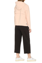 Load image into Gallery viewer, Pequea hooded jacket
