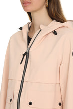Load image into Gallery viewer, Pequea hooded jacket
