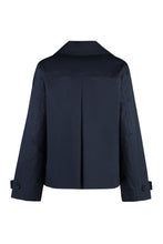 Load image into Gallery viewer, Double-breasted jacket
