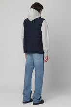 Load image into Gallery viewer, Freestyle Padded bodywarmer
