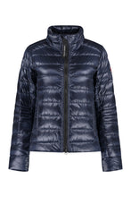 Load image into Gallery viewer, Cypress padded jacket
