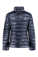 Load image into Gallery viewer, Cypress padded jacket
