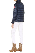 Load image into Gallery viewer, Cypress padded jacket
