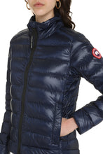 Load image into Gallery viewer, Cypress padded jacket

