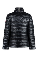 Load image into Gallery viewer, Cypress padded jacket
