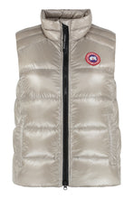 Load image into Gallery viewer, Cypress bodywarmer jacket

