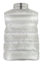Load image into Gallery viewer, Cypress full zip field vest
